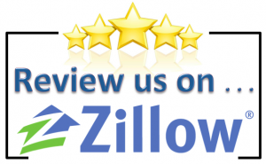 Zillow Review