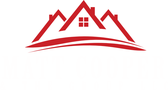 Matt Cooper & The Group