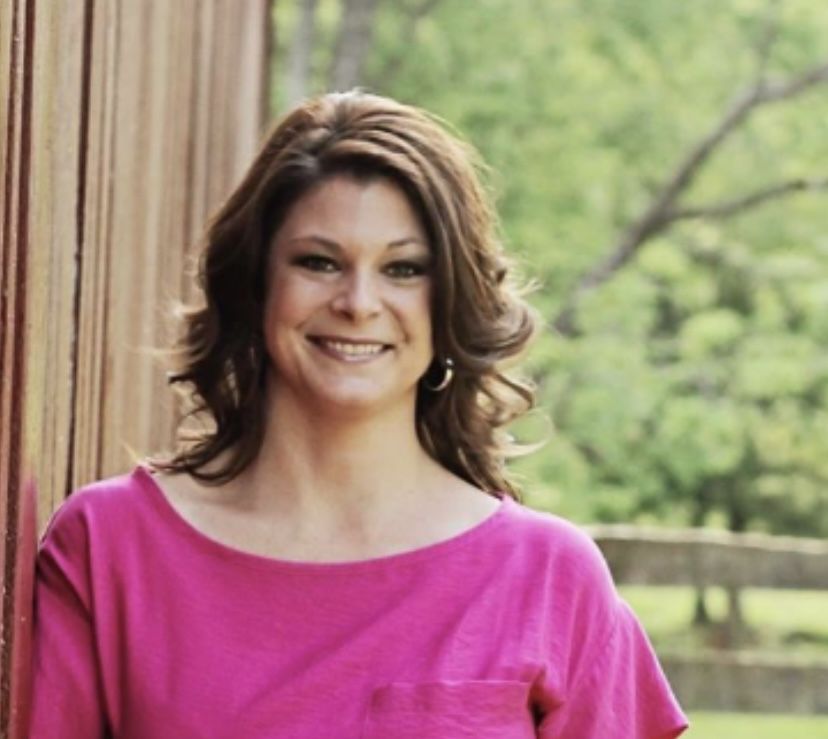 Joanna Edwards North Carolina Triangle Real Estate Pointe Realty Group