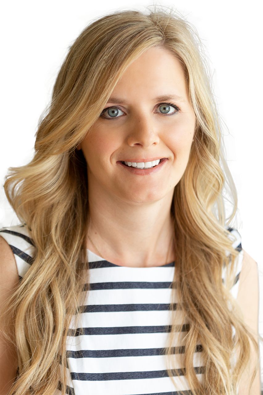 Hope Strange Knoxville Real Estate Young Marketing Group Keller