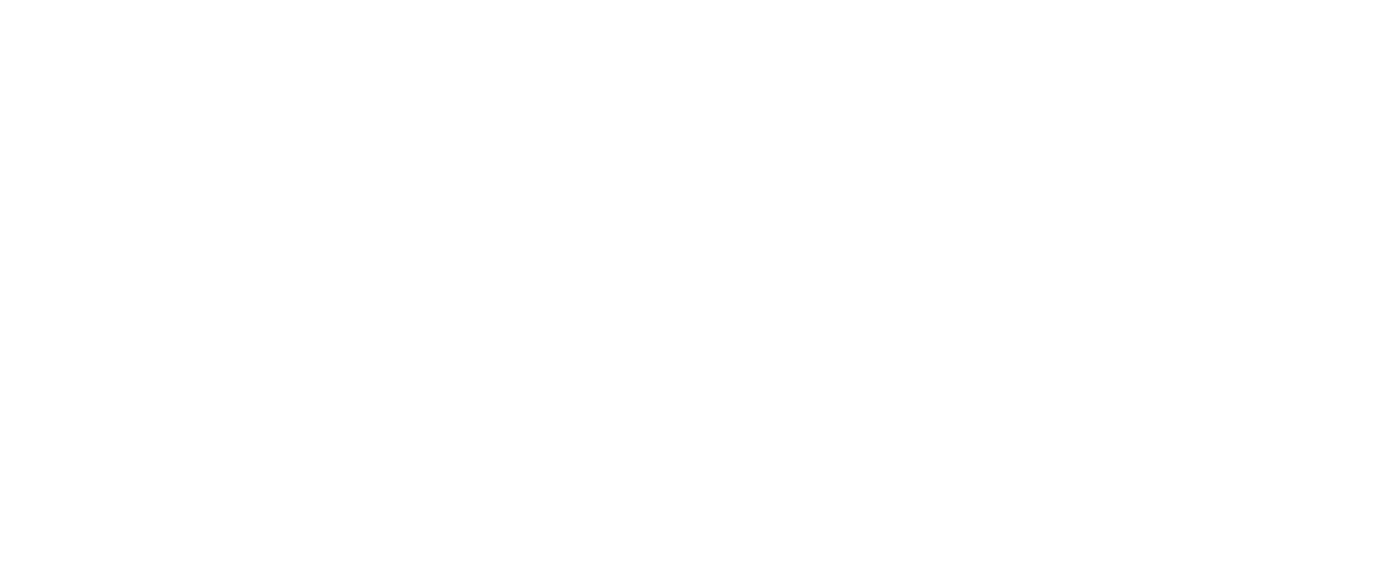 NextHome Premier