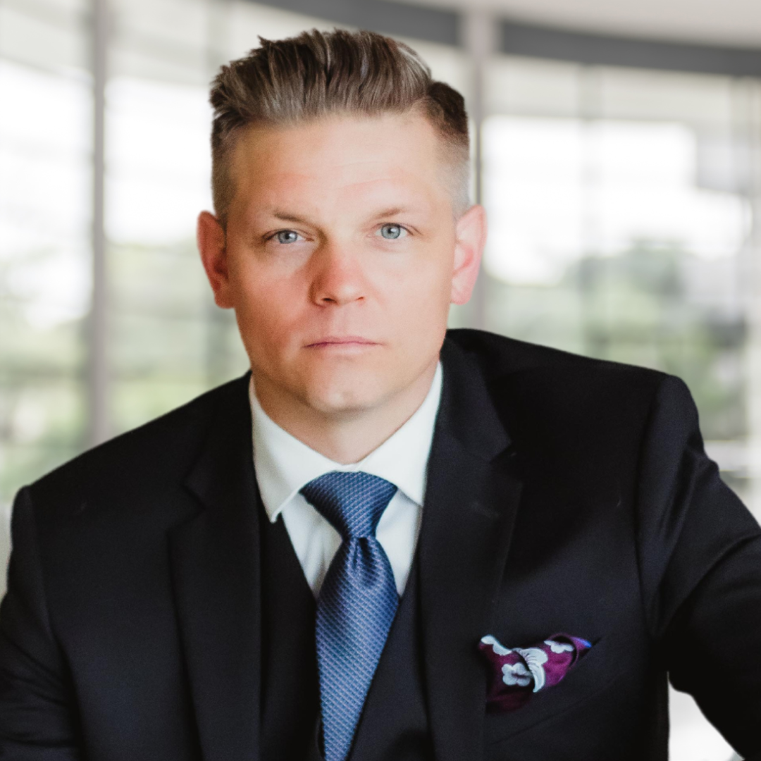 Mica Sadler Kitchener & Waterloo Real Estate Sadler Real Estate Group