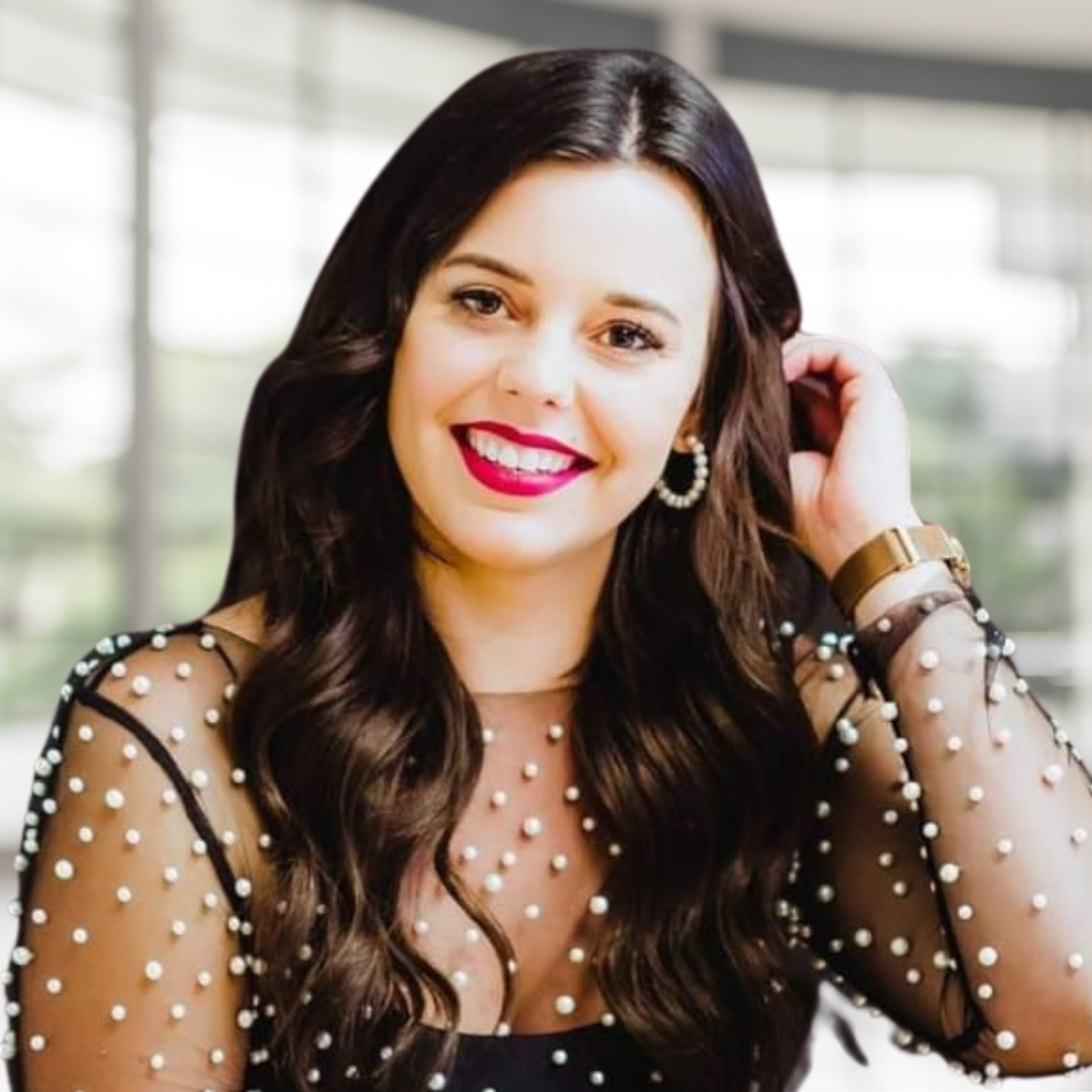 Hayley Wallwork Kitchener & Waterloo Real Estate Sadler Real Estate