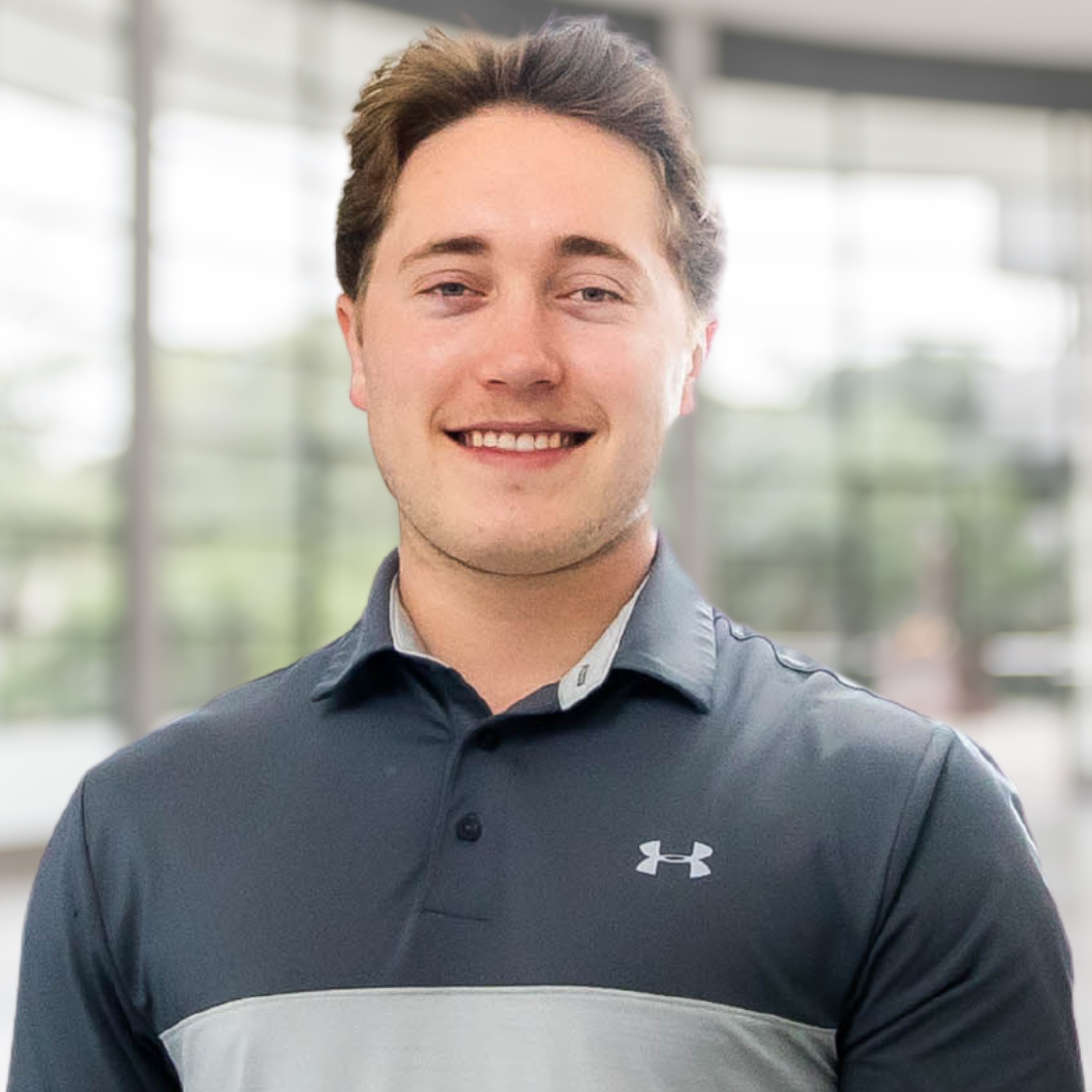 Keaton Walls Kitchener & Waterloo Real Estate Sadler Real Estate Group