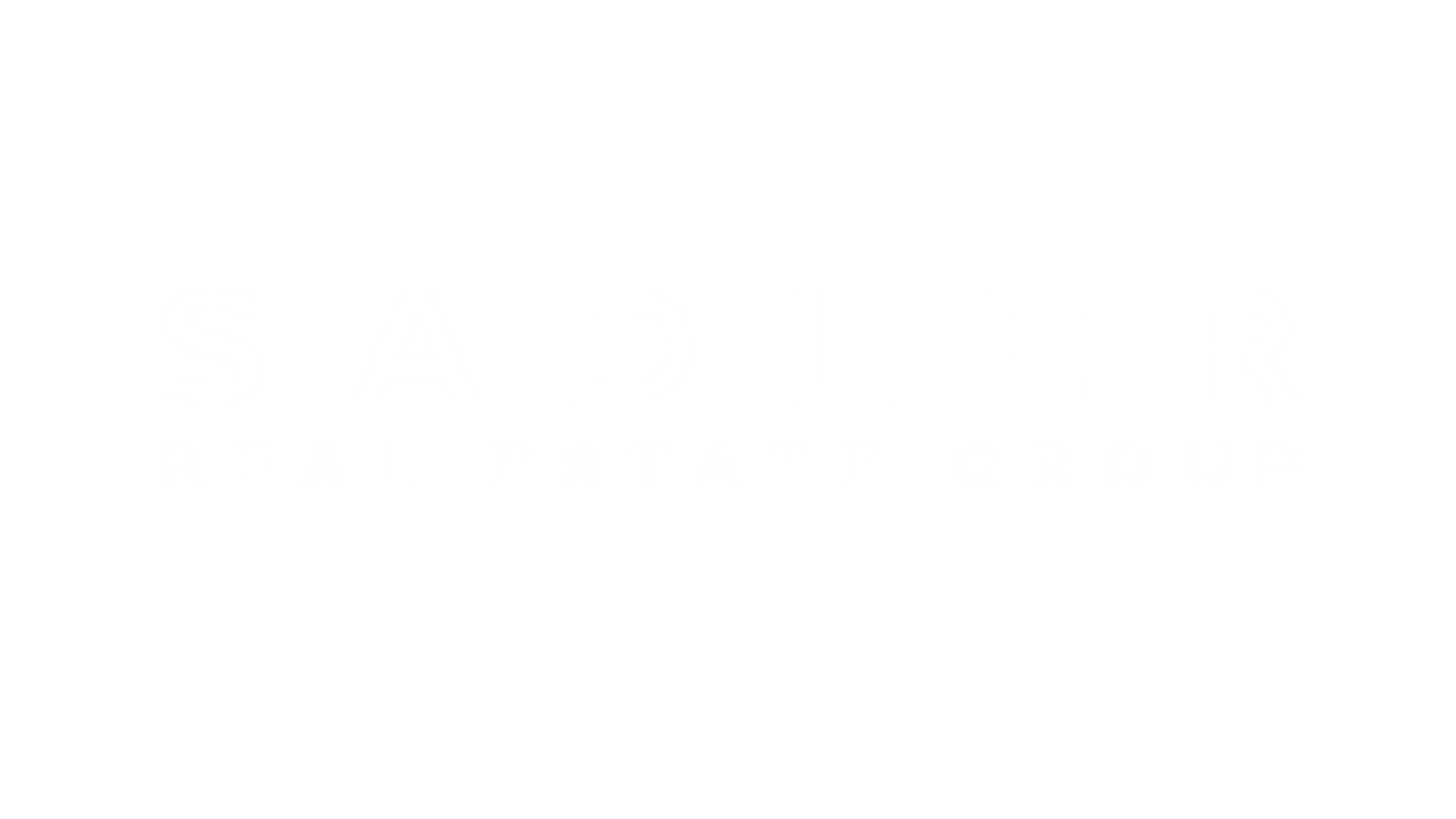 Sadler Real Estate Group | eXp Realty, Brokerage