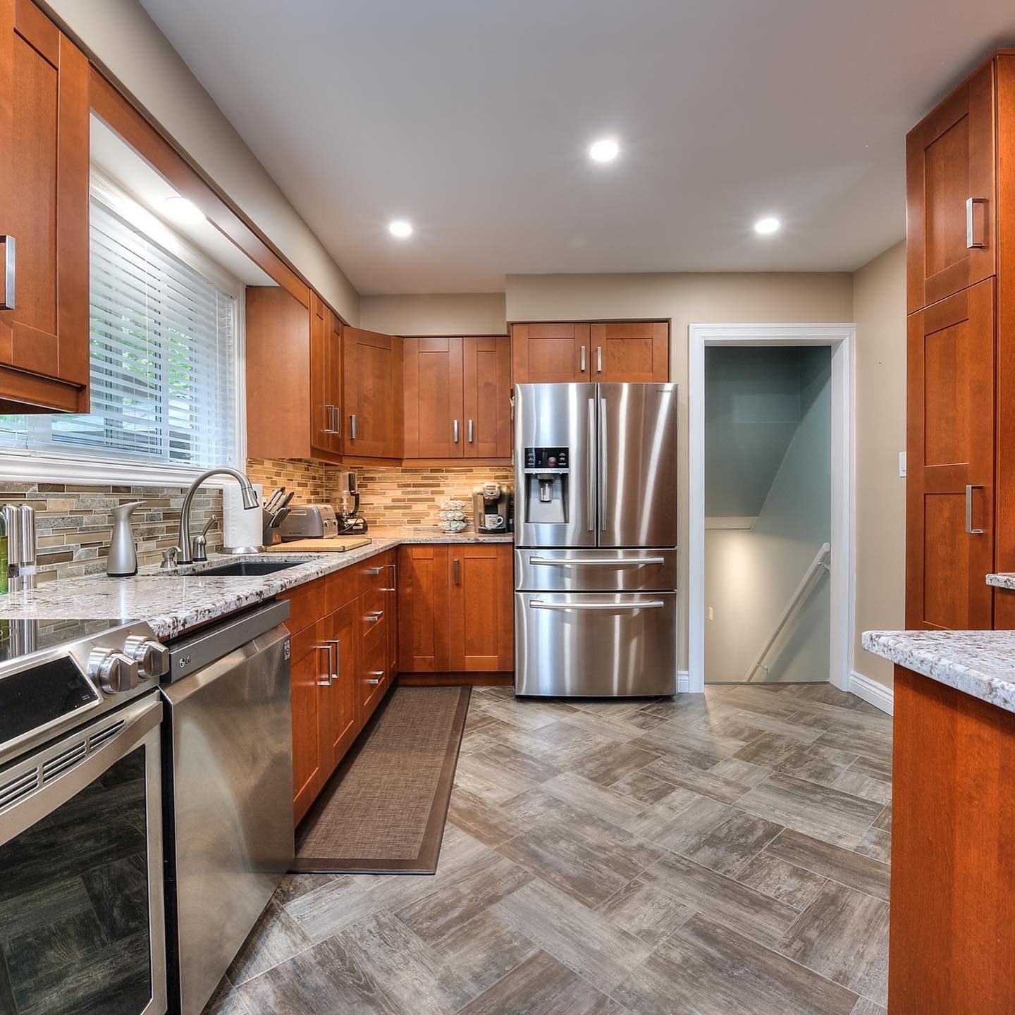 Schedule An Appointment Sadler Real Estate Group