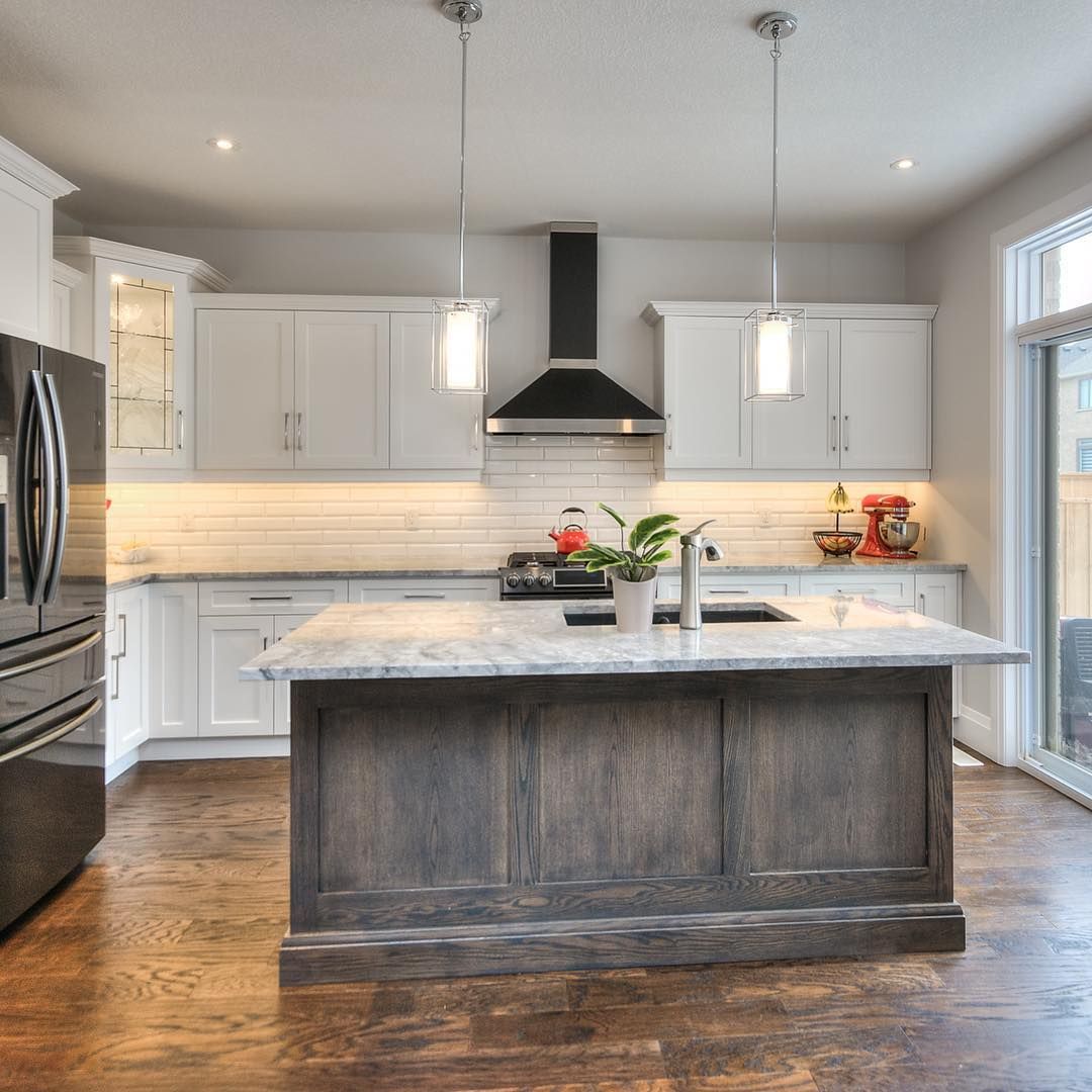 Real Estate Marketing Sadler Real Estate Group