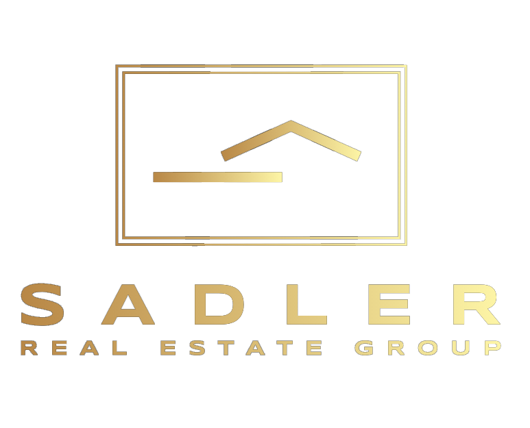 Sadler Real Estate Group | eXp Realty, Brokerage