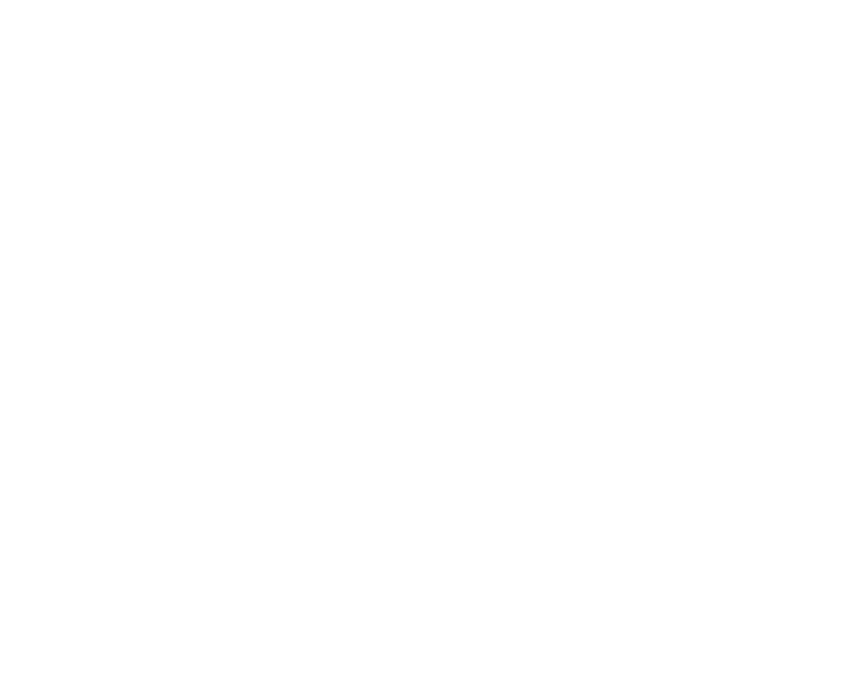 Sadler Real Estate Group