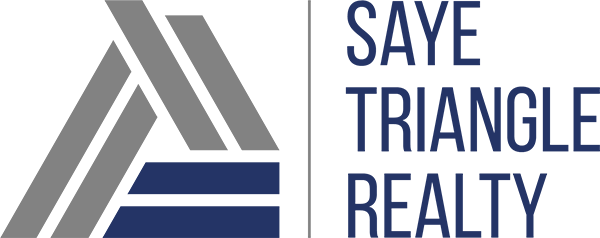 Saye Triangle Realty