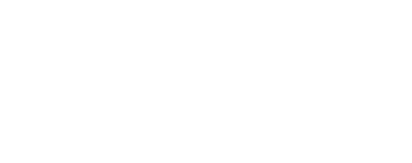 Saye Triangle Realty