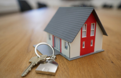 Q: What Makes Now the Perfect Time to Buy?