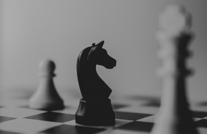 Q: What Are the Best Strategies for Dual Transactions?