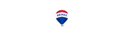 The Kimberly John Group of RE/MAX Results