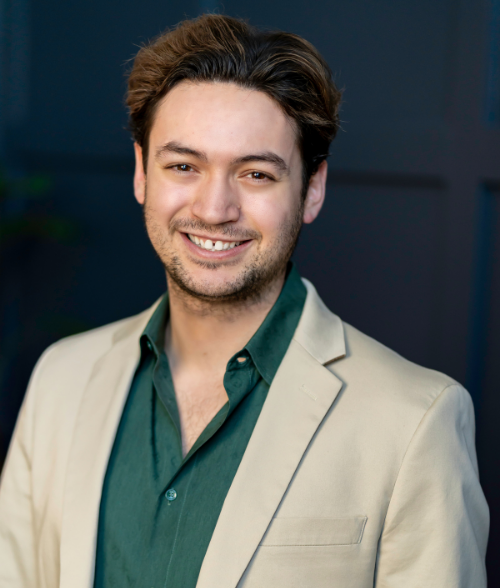 Evan Rooney Salem NH Real Estate Jill & Co Realty Group