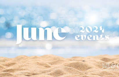 Your June 2024 Events Blog