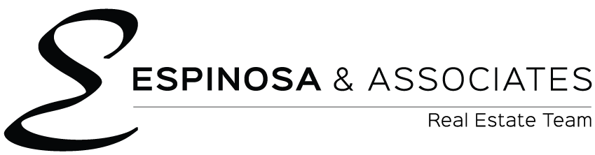 ESPINOSA & Associates - Real Estate Team