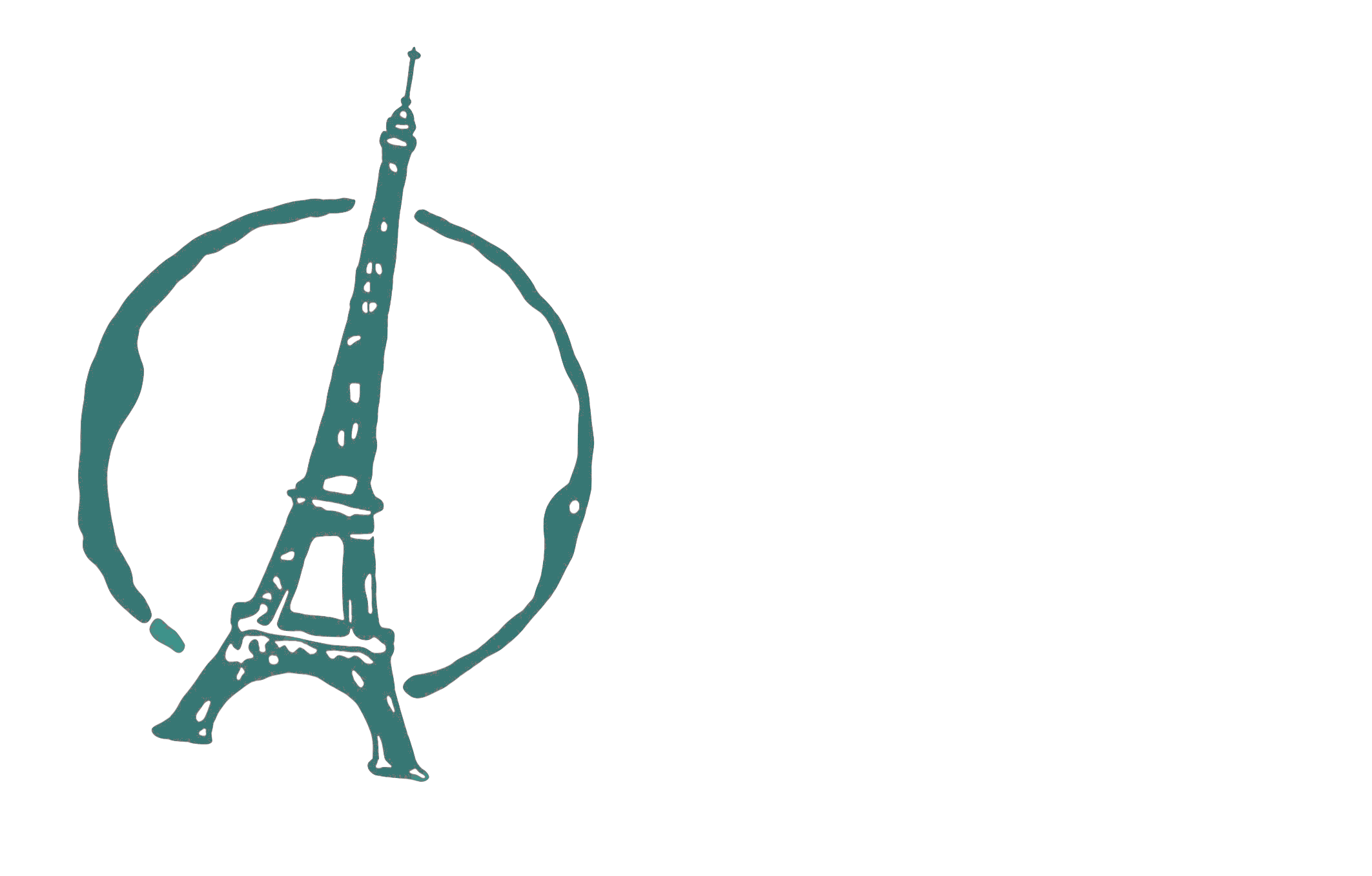 Home - La Parisienne Crêperie