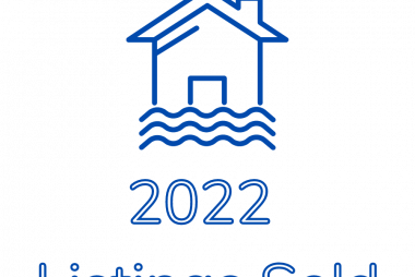 2022 Featured Listings Sold | The Daily Team at RE/MAX of Orange Beach