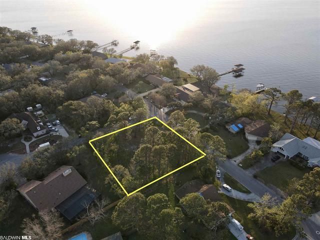 0 Pale Moon Dr. Pensacola, FL | The Daily Team 