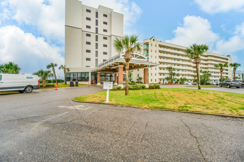 Recently Sold 375 Plantation Rd #1234 Gulf Shores, AL | The Daily Team 
