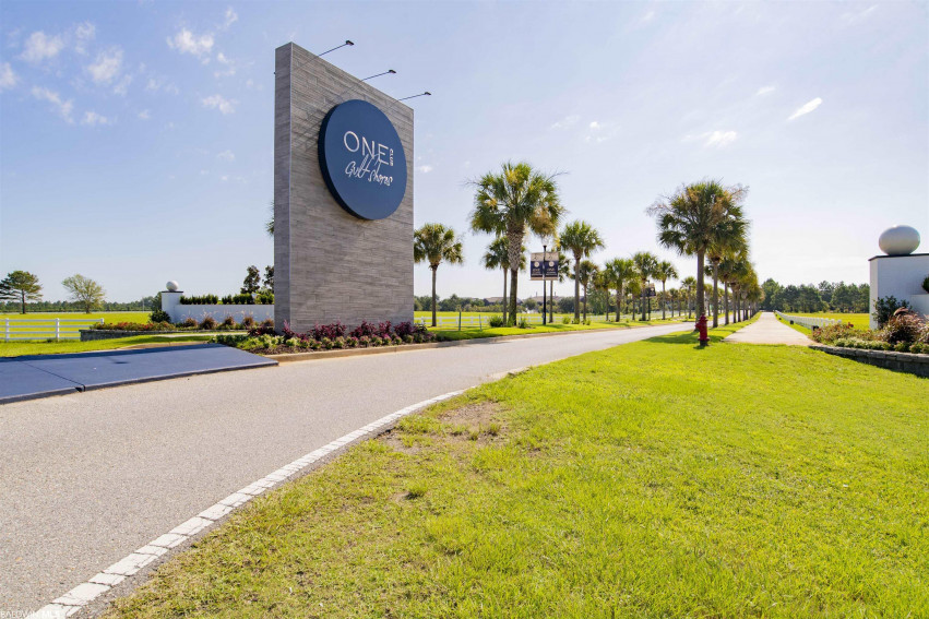 Just Sold | 20050 E Oak Rd. One Club | The Daily Team 