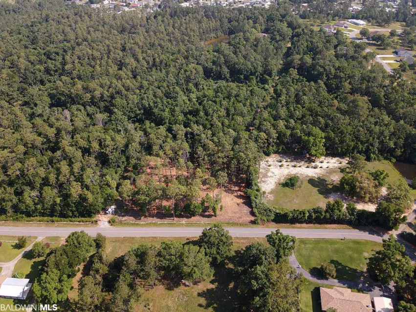 0 Antietam Lillian, AL | Sold | The Daily Team 