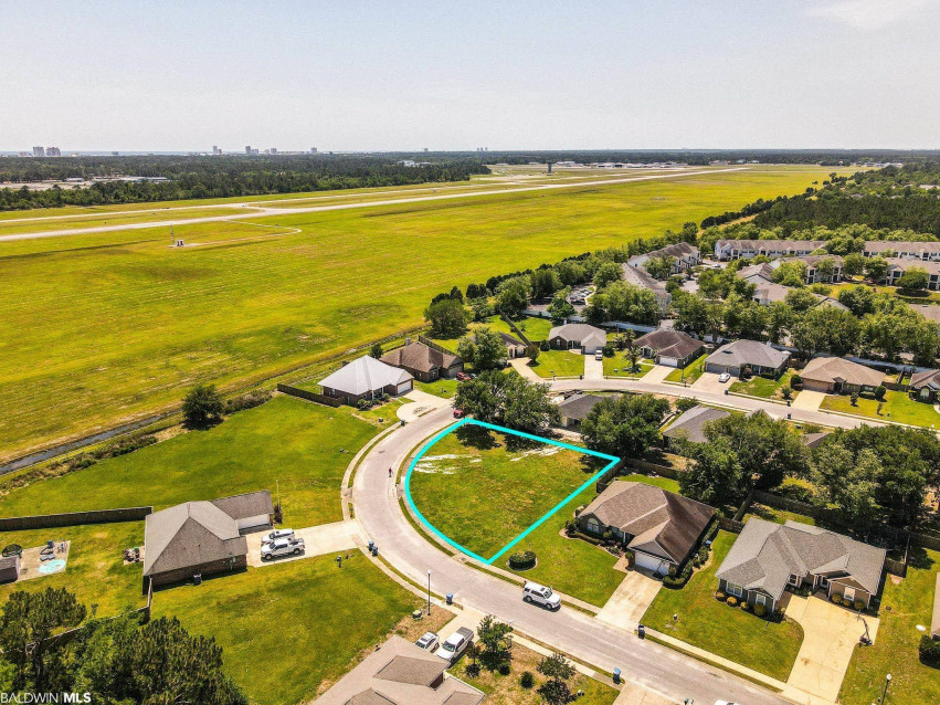 3641 Ancient Oaks Circle #42 | Sold by The Daily Team 