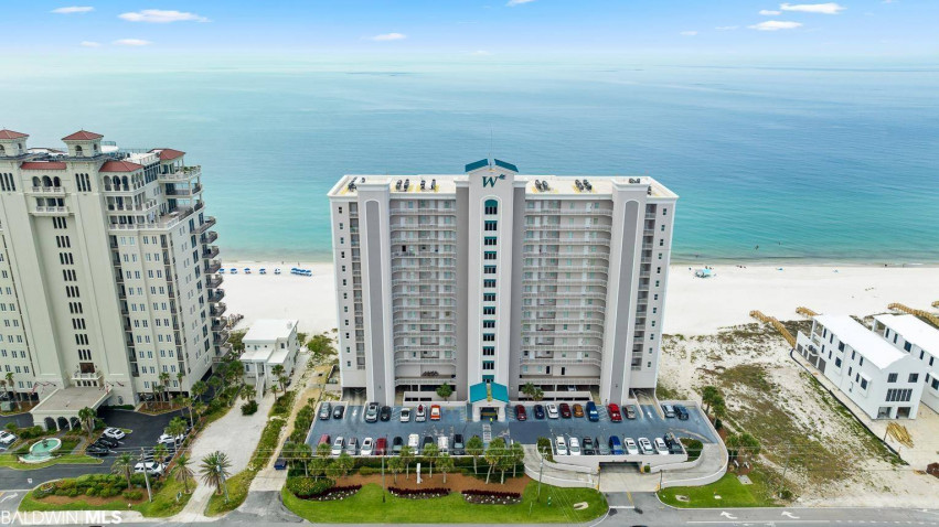 14511 Perdido Key Drive | Windemere | Sold by The Daily Team 