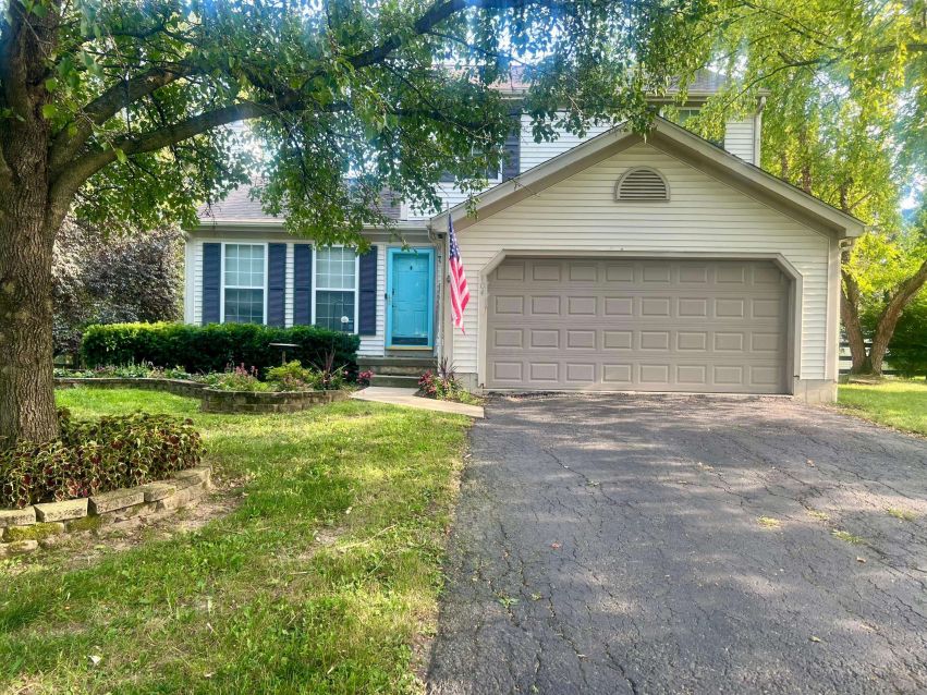 104 Hale Court Delaware
