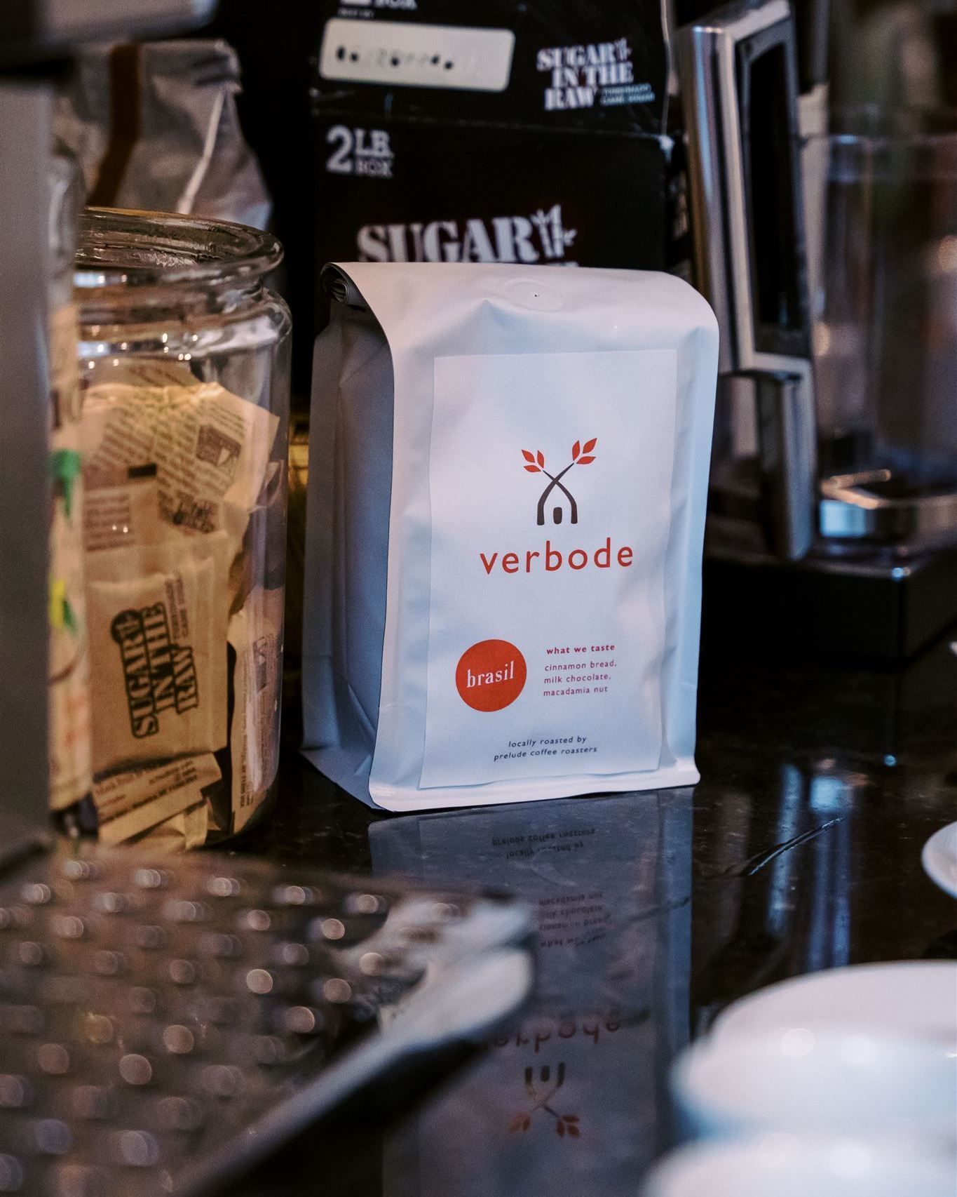 Oklahoma City Coffee Shops