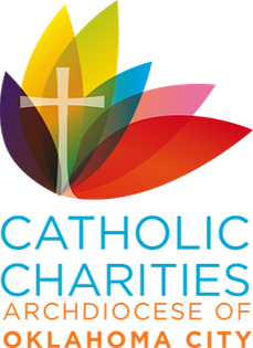 Women's Sanctuary | End Homelessness OKC