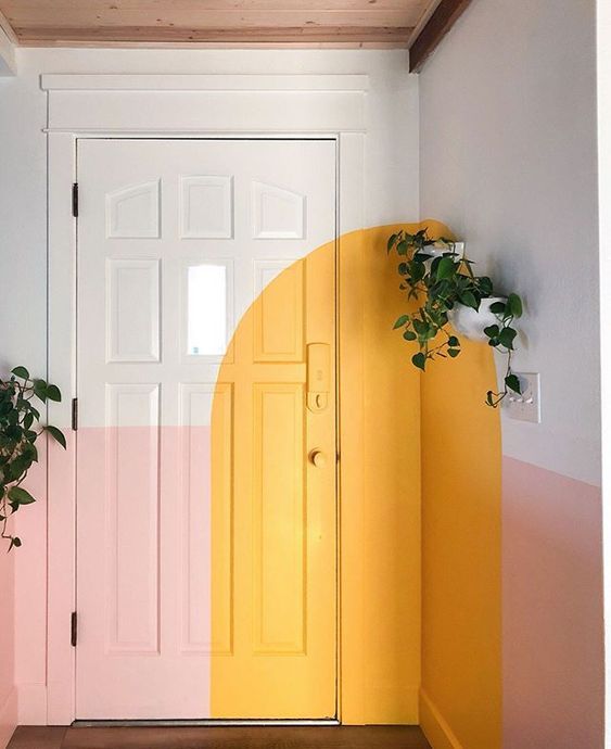 Top 10 Ways To Add Personality To Your Home