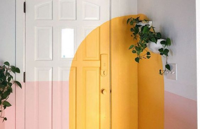 Top 10 Ways To Add Personality To Your Home