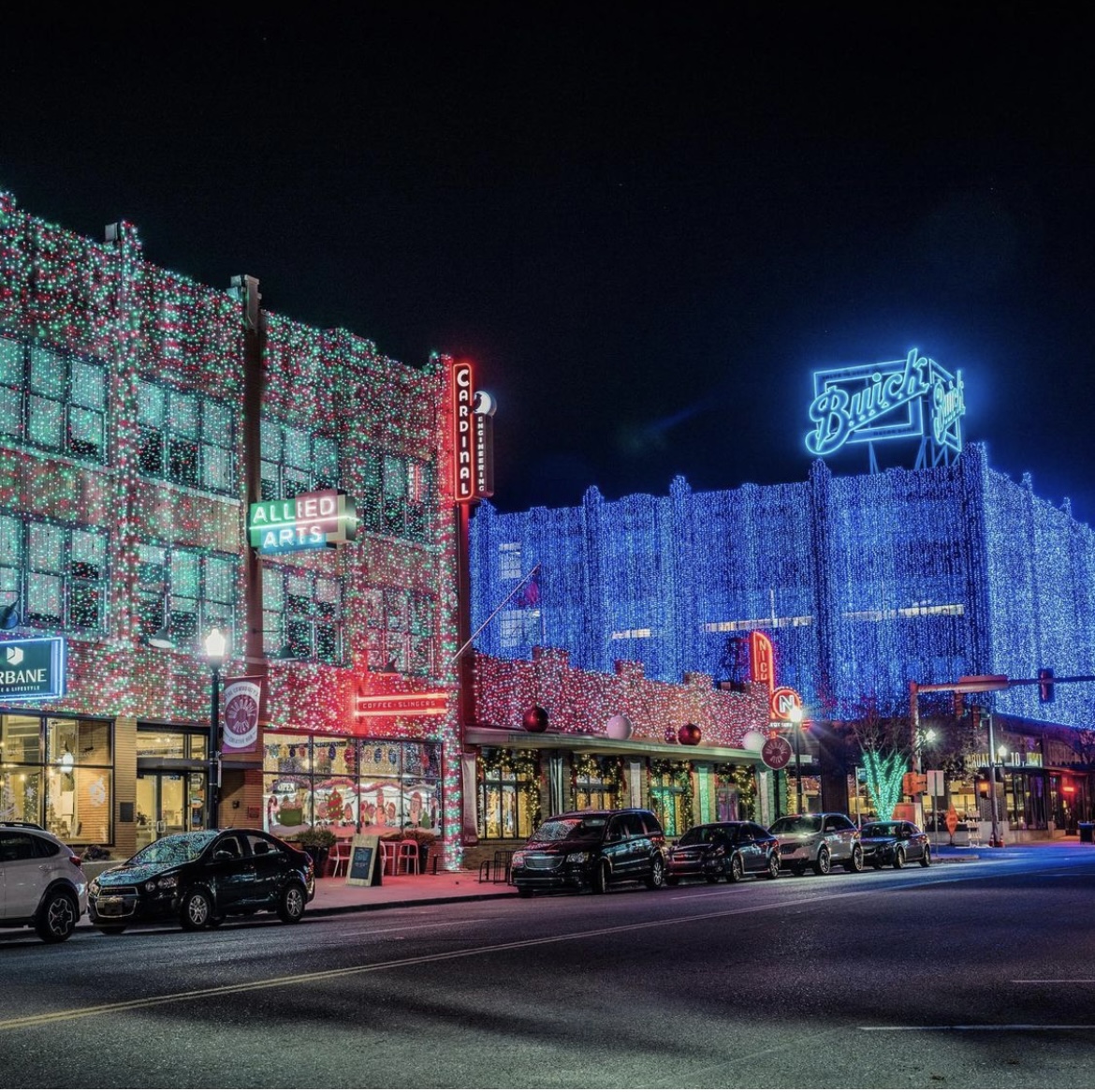 the-best-spots-to-see-christmas-lights-around-okc