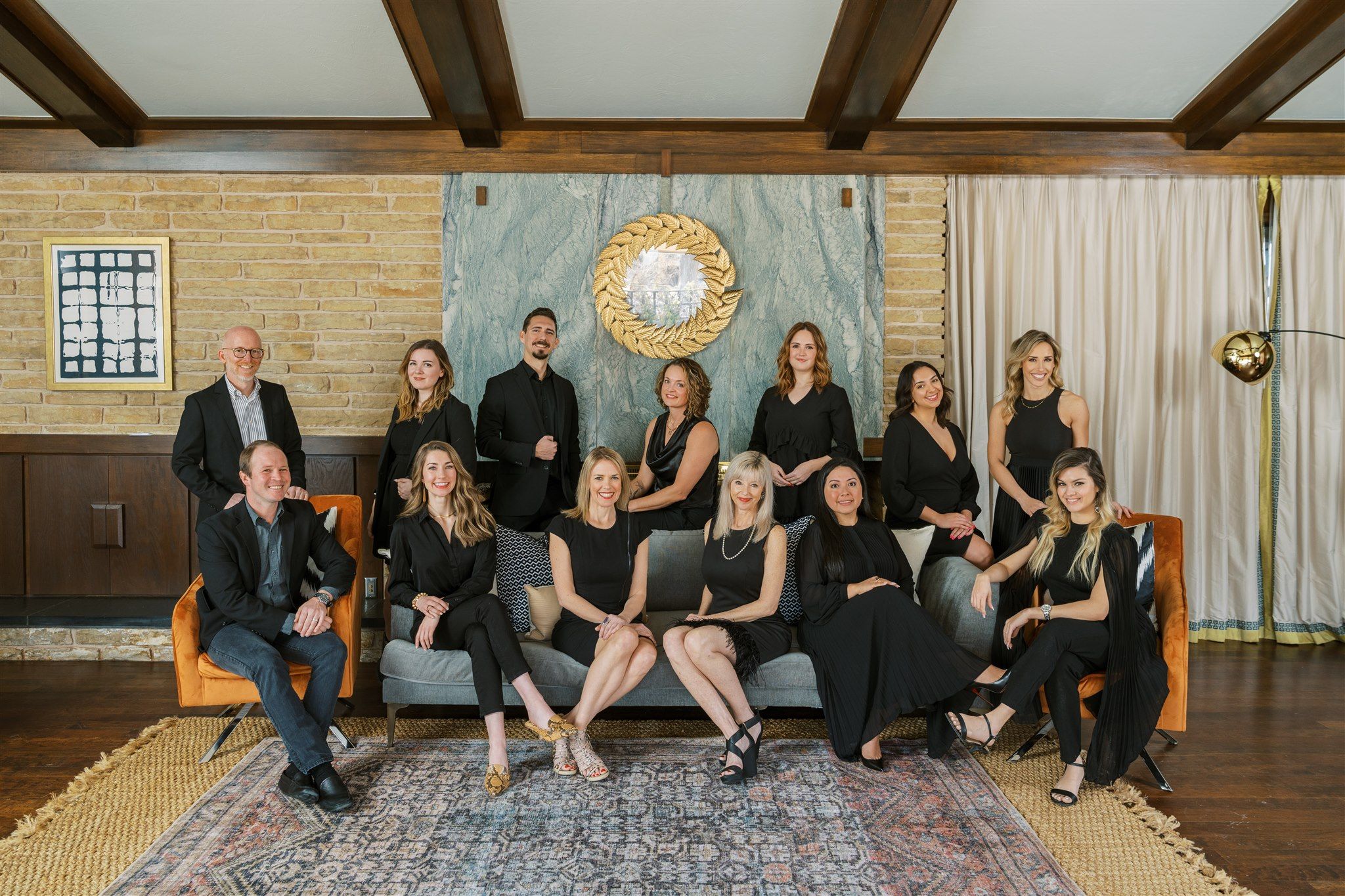 Meet Verbode About OKC Real Estate Agents