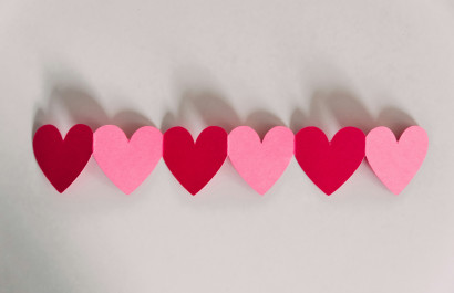 Top 10 Ways to Celebrate Valentine's Day in OKC