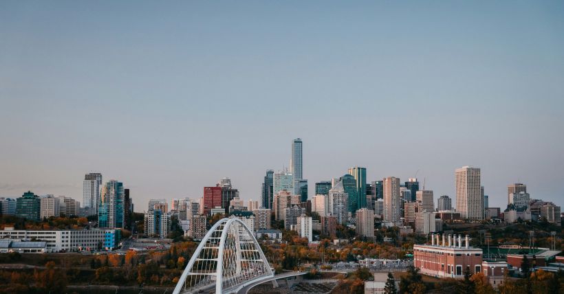 Edmonton Real Estate FAQs 2025 | Buying & Selling Homes in Edmonton, Alberta