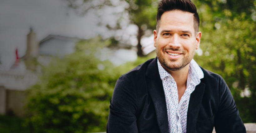<title>Top Edmonton Real Estate Agent | Ryan Dutka Team</title>