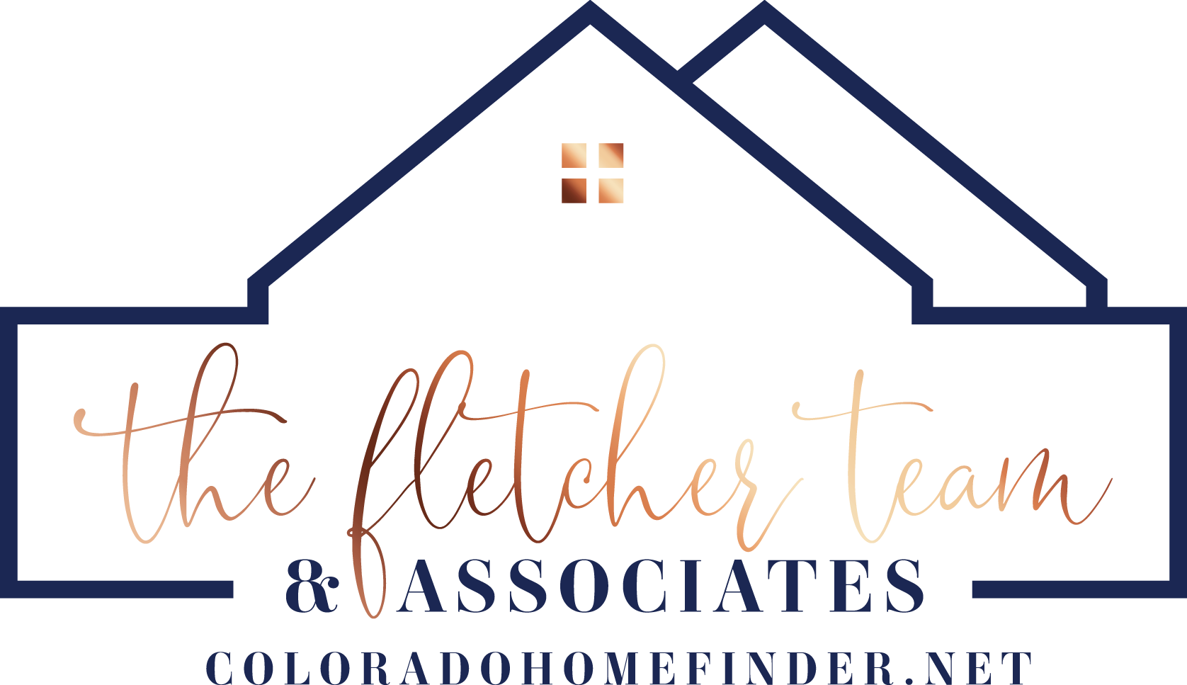 The Fletcher Team & Associates Southern Colorado & Denver Real Estate