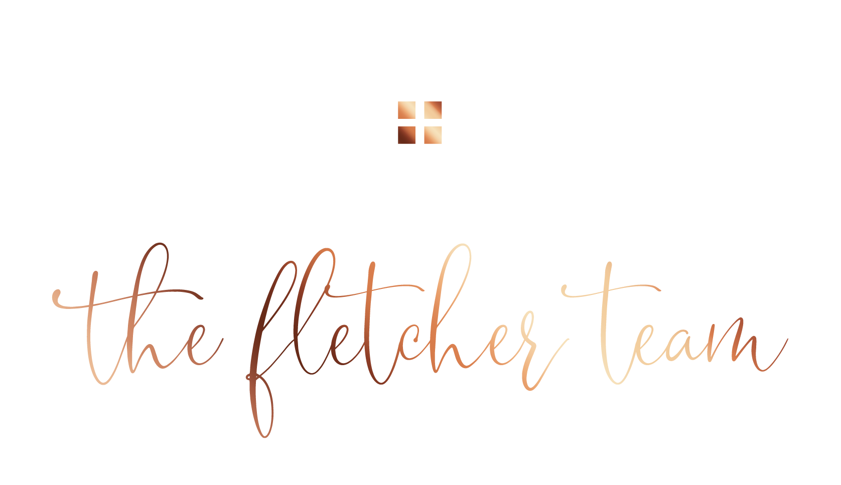 The Fletcher Team & Associates