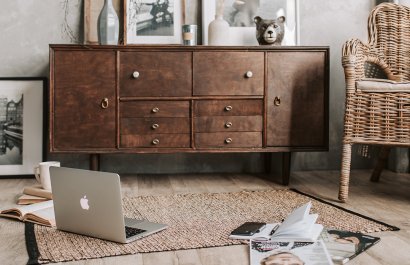 How Much Money Will I Make When I Sell My Home?