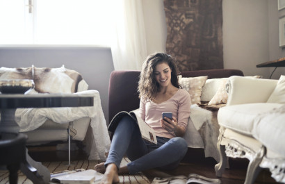 5 Blogs to Read Before You List Your Home