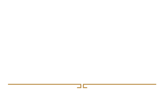 Mela Fratarcangeli Real Estate Group