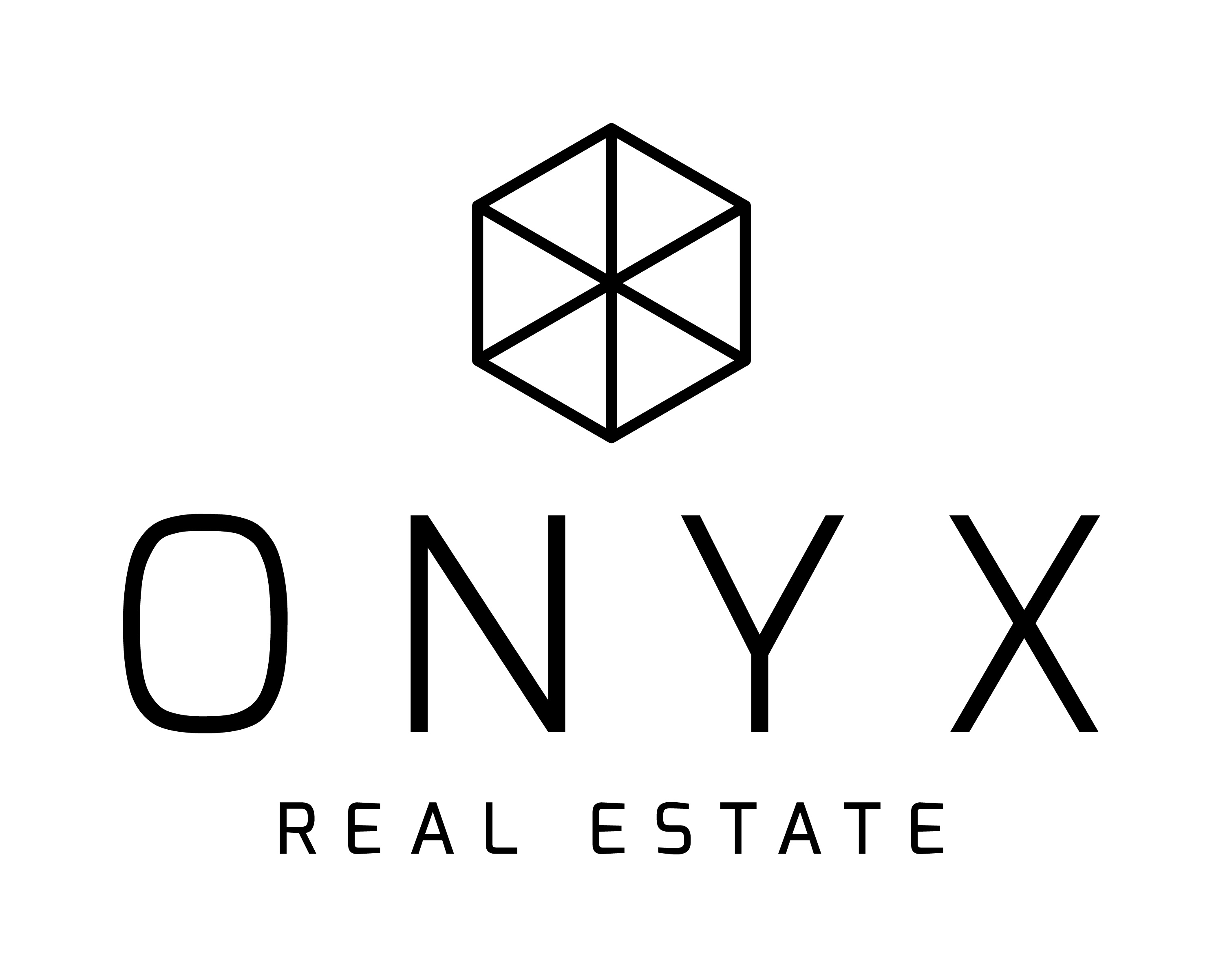 Onyx Real Estate