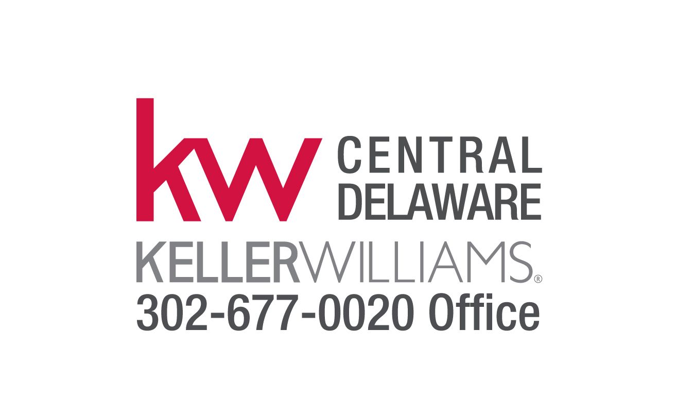 Tori Weiss Hamstead & Associates | Keller Williams Central DE