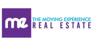 Tori Weiss Hamstead & Associates |The Moving Experience Real Estate