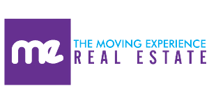 Tori Weiss Hamstead & Associates |The Moving Experience Real Estate