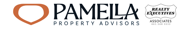Pamella Property Advisors
