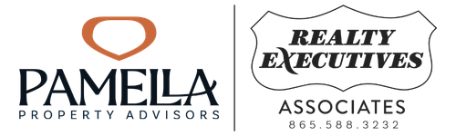 Pamella Property Advisors